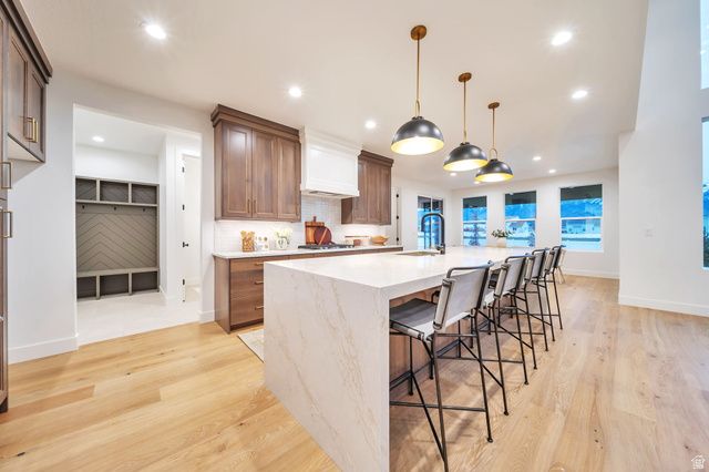 316 N AMBER LN, Layton, UT 84041