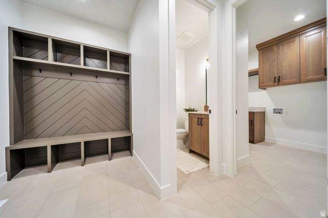 316 N AMBER LN, Layton, UT 84041