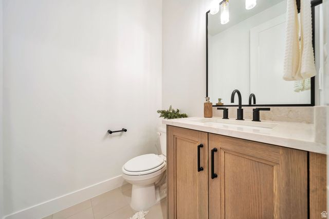 316 N AMBER LN, Layton, UT 84041