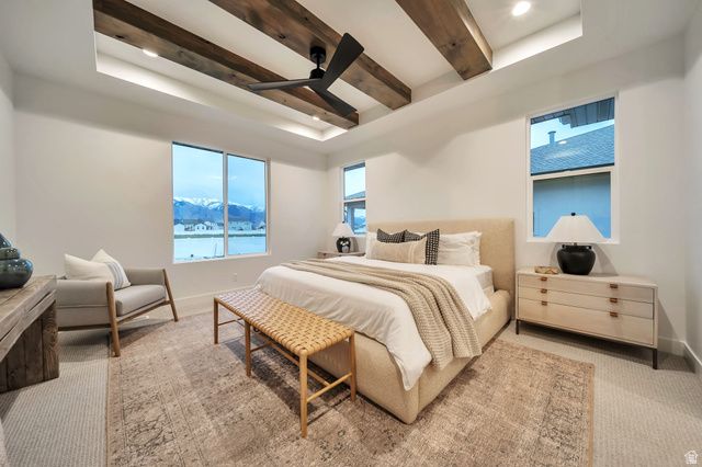 316 N AMBER LN, Layton, UT 84041