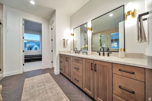 316 N AMBER LN, Layton, UT 84041