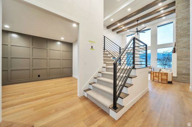 316 N AMBER LN, Layton, UT 84041