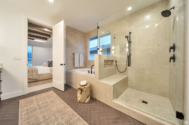 316 N AMBER LN, Layton, UT 84041