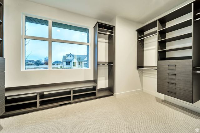 316 N AMBER LN, Layton, UT 84041