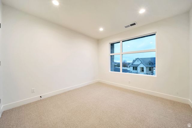 316 N AMBER LN, Layton, UT 84041