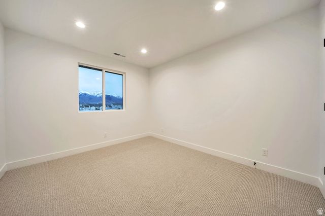 316 N AMBER LN, Layton, UT 84041