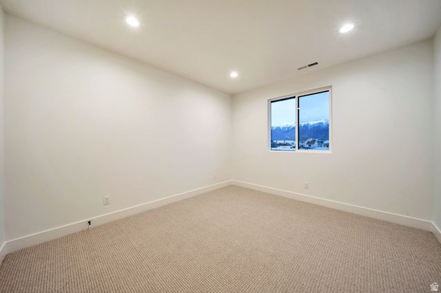 316 N AMBER LN, Layton, UT 84041