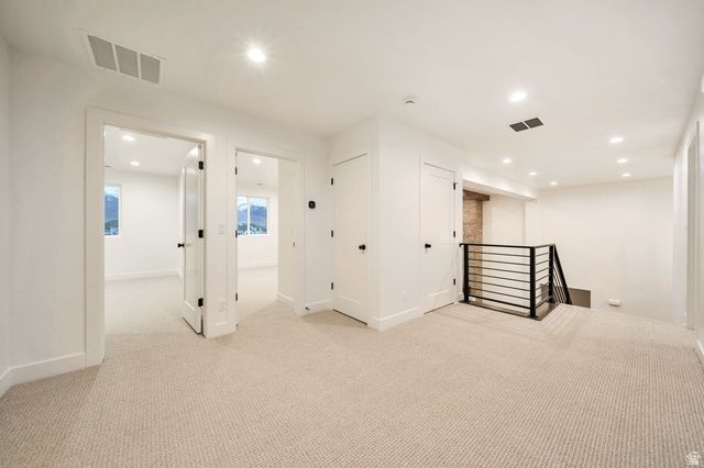 316 N AMBER LN, Layton, UT 84041