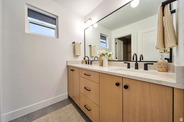 316 N AMBER LN, Layton, UT 84041