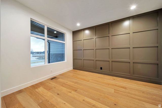 316 N AMBER LN, Layton, UT 84041