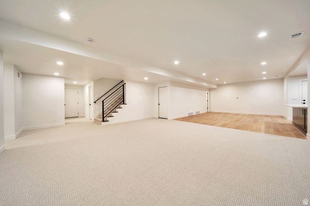 316 N AMBER LN, Layton, UT 84041