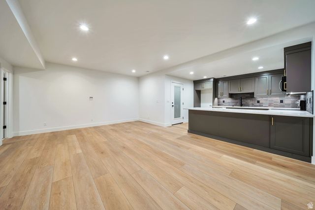 316 N AMBER LN, Layton, UT 84041