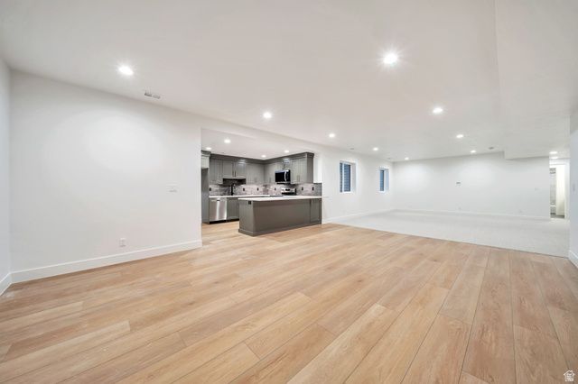 316 N AMBER LN, Layton, UT 84041