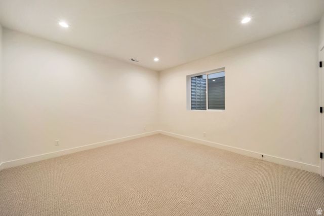 316 N AMBER LN, Layton, UT 84041