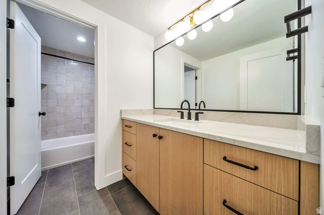 316 N AMBER LN, Layton, UT 84041