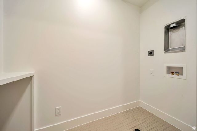 316 N AMBER LN, Layton, UT 84041