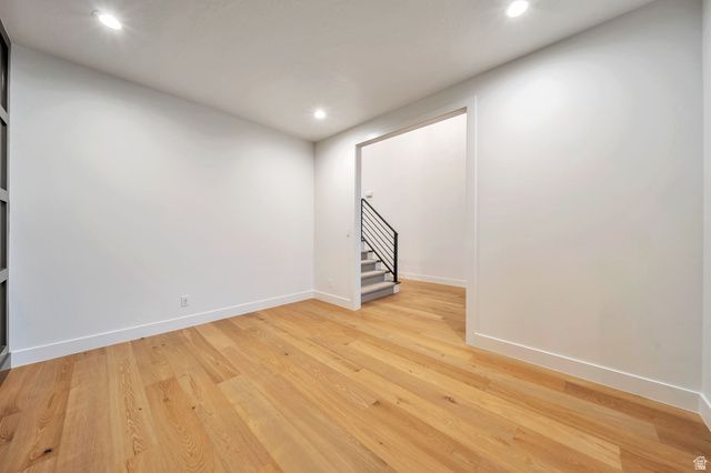 316 N AMBER LN, Layton, UT 84041