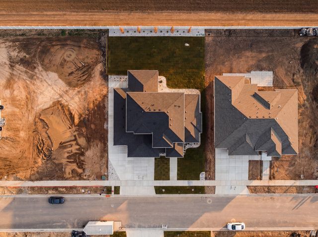 316 N AMBER LN, Layton, UT 84041