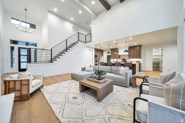 316 N AMBER LN, Layton, UT 84041