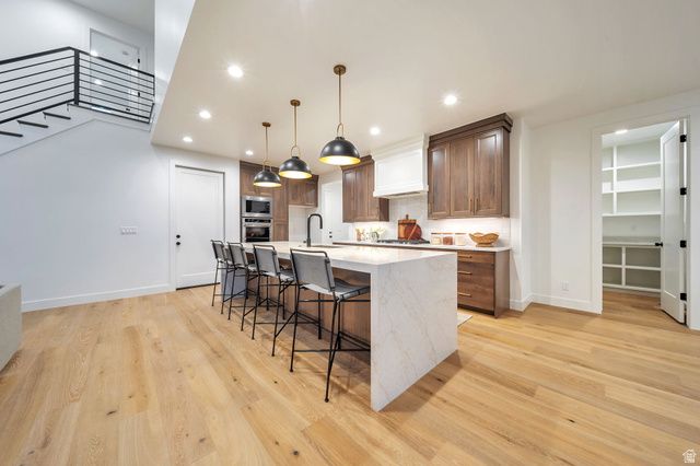 316 N AMBER LN, Layton, UT 84041