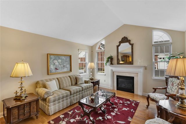 5109 Hemlock Lane, Murrysville, PA 15668