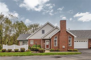 5109 Hemlock Lane, Murrysville, PA 15668