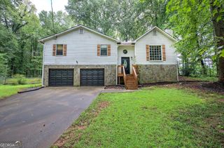 202 Blackhawk Trail, Dallas, GA 30157