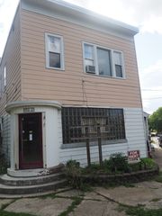 9911 W 143rd Place 3S, Orland Park, IL 60462