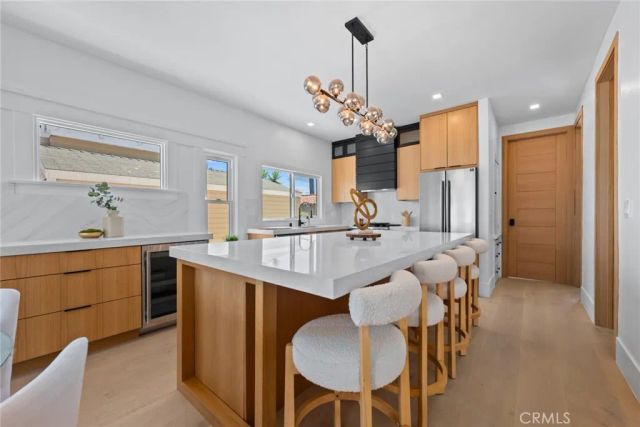 2328 2nd Avenue, San Diego, CA 92101