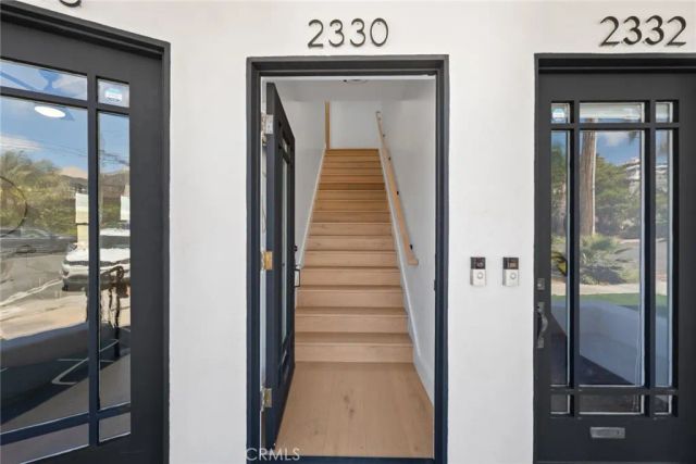 2328 2nd Avenue, San Diego, CA 92101