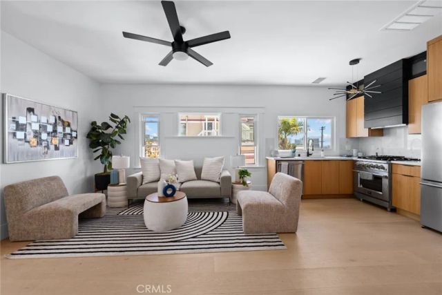 2328 2nd Avenue, San Diego, CA 92101