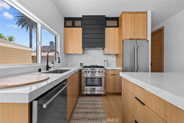 2328 2nd Avenue, San Diego, CA 92101