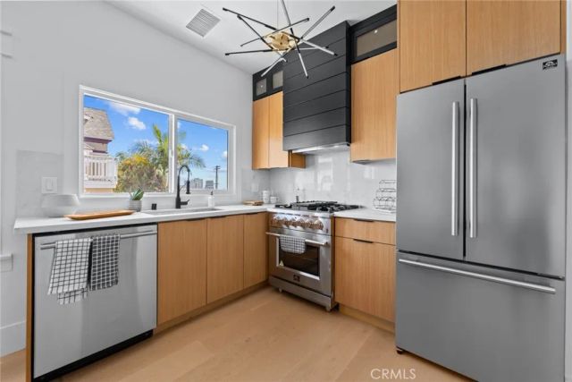 2328 2nd Avenue, San Diego, CA 92101