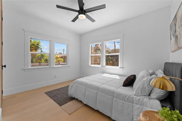 2328 2nd Avenue, San Diego, CA 92101