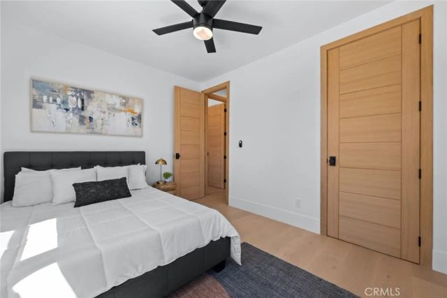 2328 2nd Avenue, San Diego, CA 92101