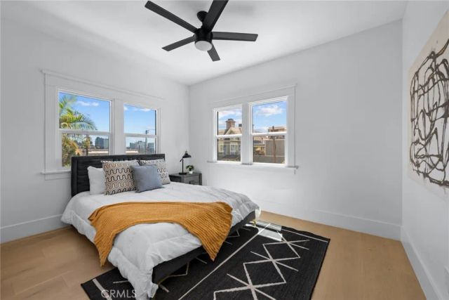 2328 2nd Avenue, San Diego, CA 92101
