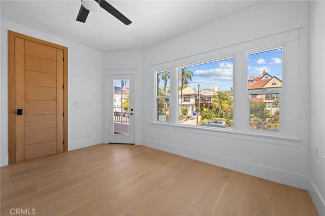 2328 2nd Avenue, San Diego, CA 92101
