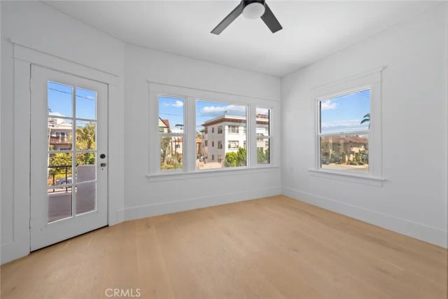 2328 2nd Avenue, San Diego, CA 92101