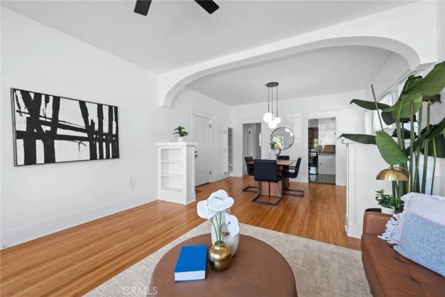 2328 2nd Avenue, San Diego, CA 92101