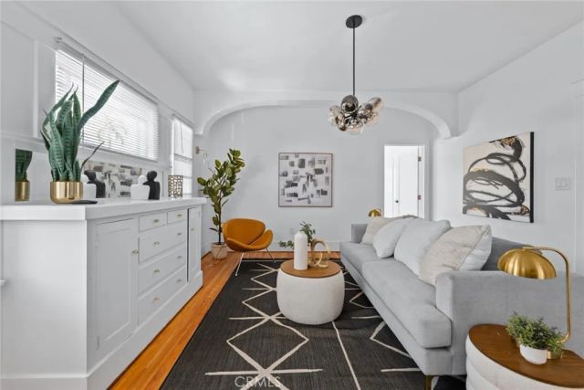 2328 2nd Avenue, San Diego, CA 92101