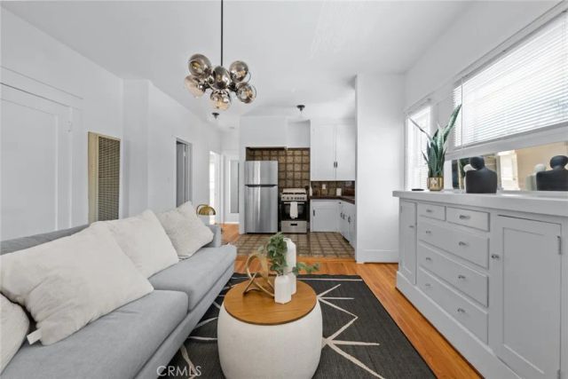 2328 2nd Avenue, San Diego, CA 92101