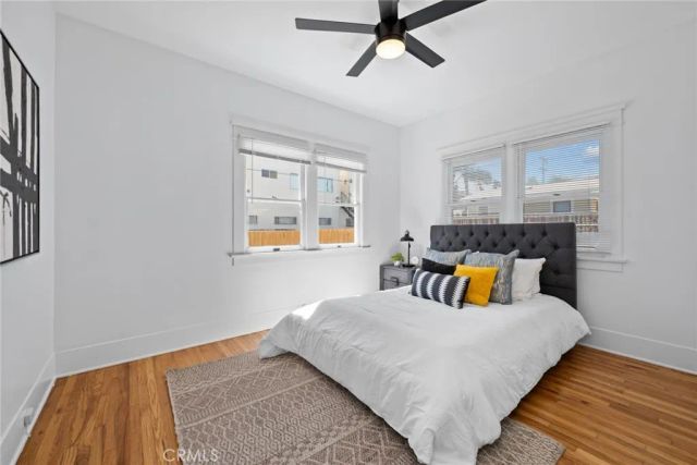 2328 2nd Avenue, San Diego, CA 92101