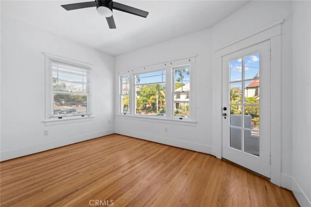 2328 2nd Avenue, San Diego, CA 92101
