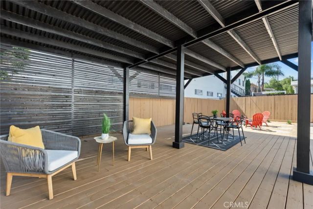 2328 2nd Avenue, San Diego, CA 92101