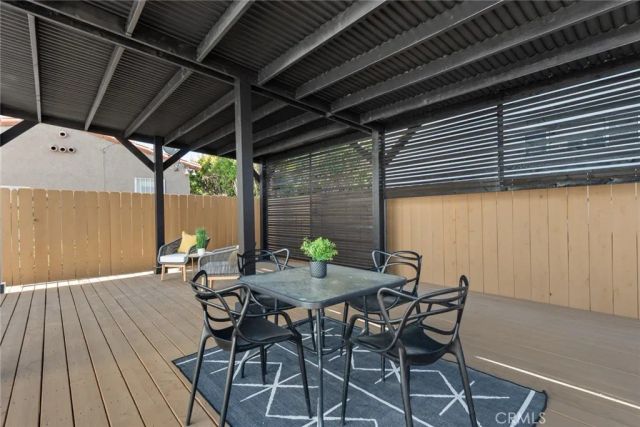 2328 2nd Avenue, San Diego, CA 92101