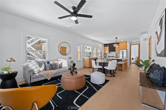 2328 2nd Avenue, San Diego, CA 92101
