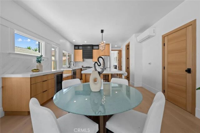 2328 2nd Avenue, San Diego, CA 92101