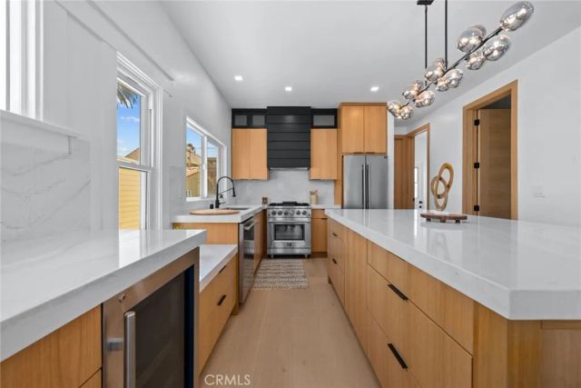 2328 2nd Avenue, San Diego, CA 92101