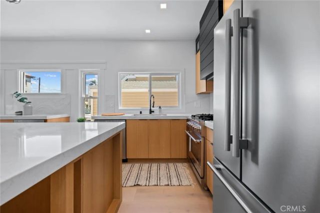 2328 2nd Avenue, San Diego, CA 92101