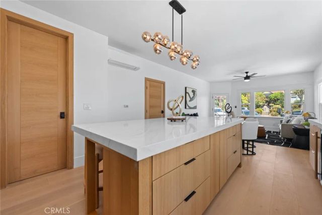 2328 2nd Avenue, San Diego, CA 92101